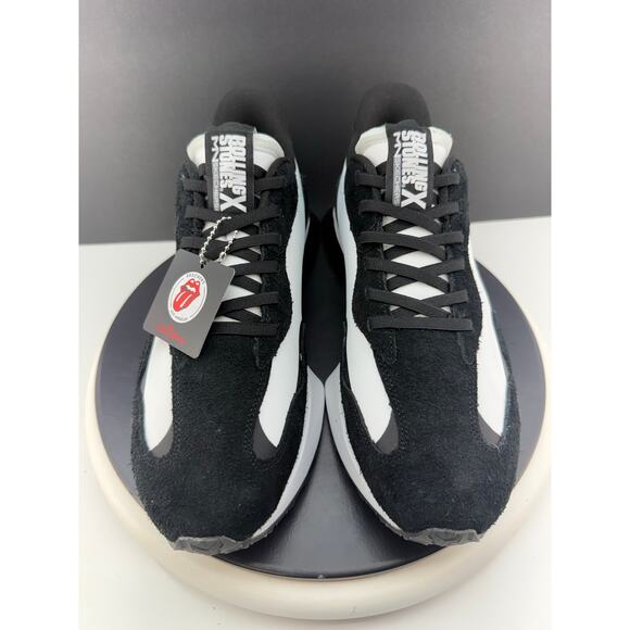 MARK NASON By Skechers x The Rolling Stones Slip-Ins‎ Mens Sz 9 Neo Jogger Shoes main image 11